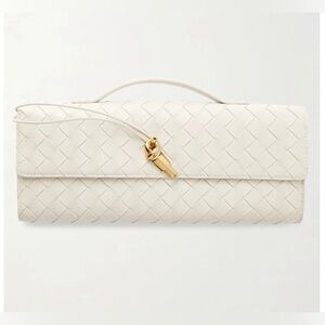 Few Moda Theia clutch - new